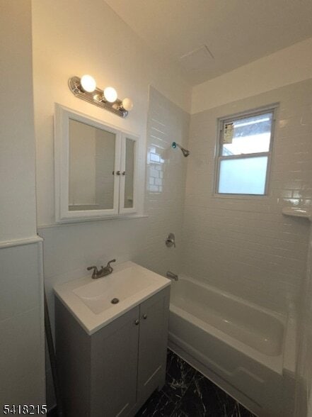 Photo - 293 Ohio St Unidad 295