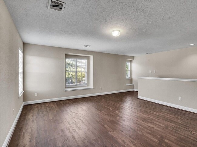 Photo - 16327 Morgan Willow Ln