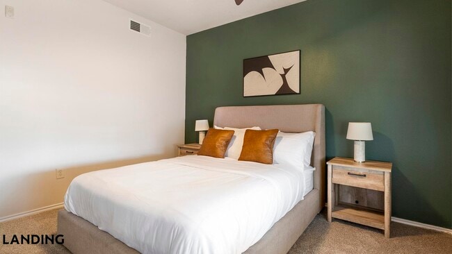 6445 Love Dr Unit 1028