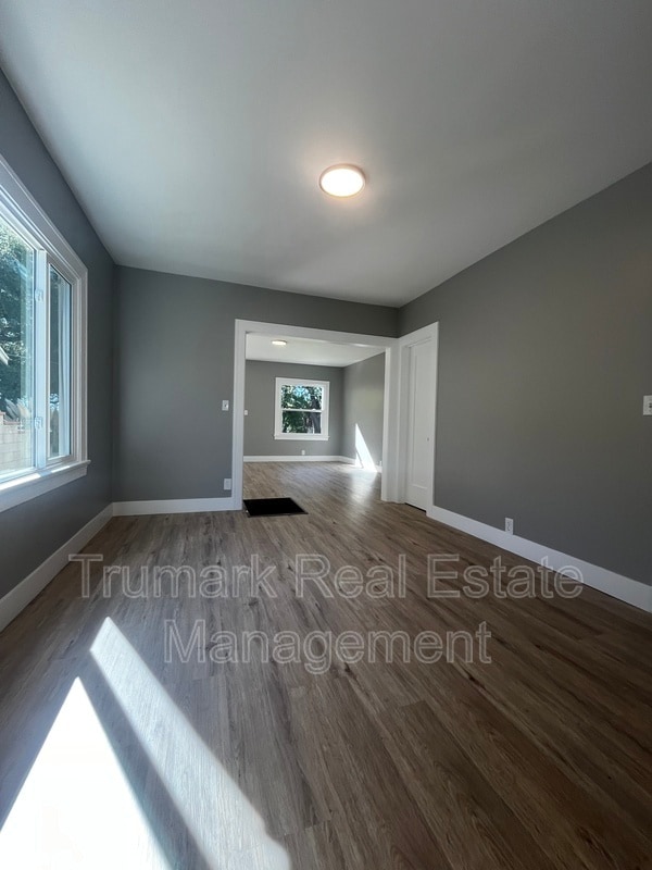 Photo - 1349 E Elizabeth St