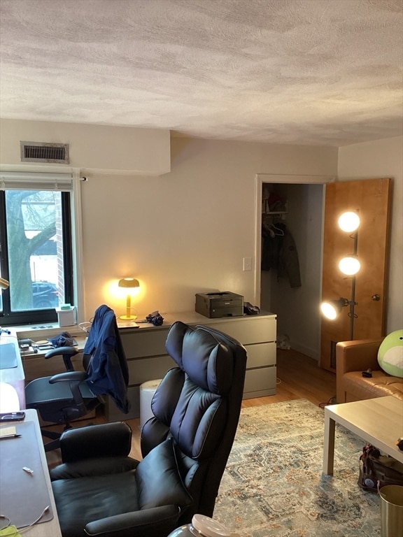 Photo - 2130 Massachusetts Ave Unit 2D