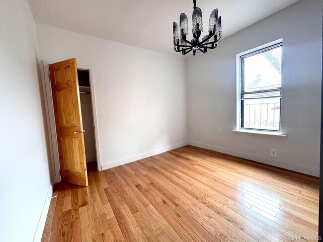 Photo - 40-12 73rd St Unit B3