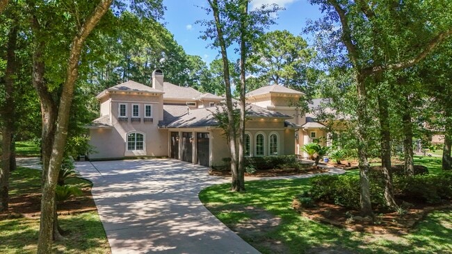 Building Photo - 11918 Waterford Estates Ct