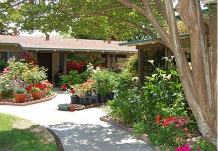 Photo - 251 Kottinger Dr Unit #251