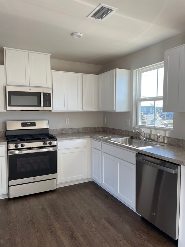Photo - 241 Conte Ct Townhome