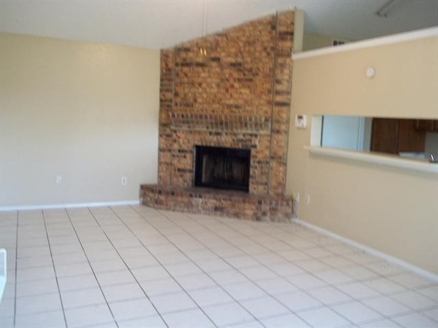 Photo - 1757 Carrington Dr