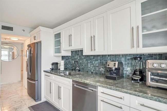 Photo - 9341 Collins Ave Unit 201