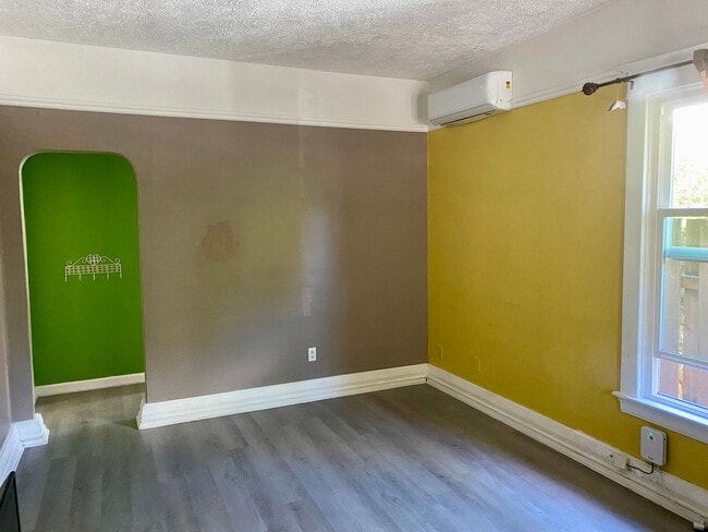 Photo - 2 bedroom