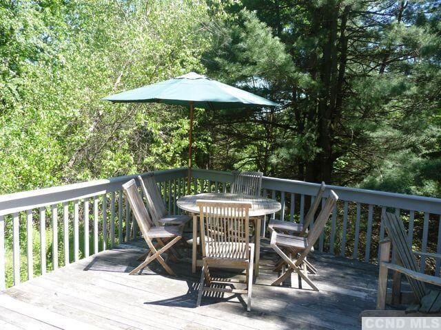 Photo - 125 Taconic Creek Rd