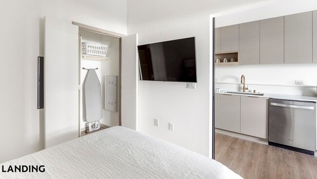 Photo - 8475 Michael Cherry Ave Unidad 2-115