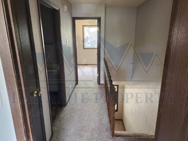 Photo - 808 E Canby St