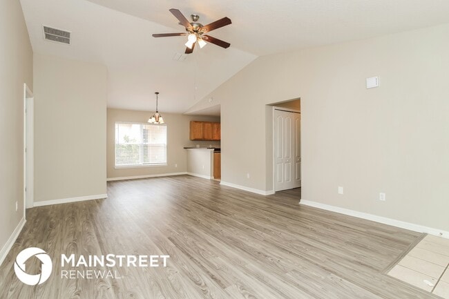 Photo - 248 Scrub Jay Way