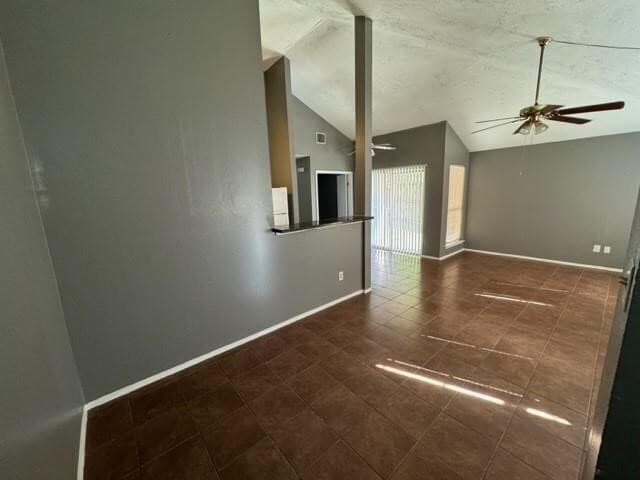 Photo - 3122 Trembling Creek Cir