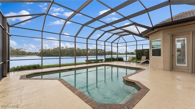 Photo - 6172 Dogleg Dr