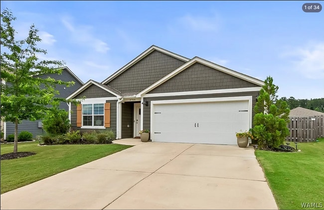 Photo - 3704 Magnolia Hls Dr