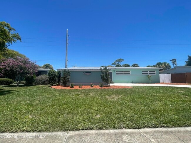 Building Photo - 60 Barbados Dr