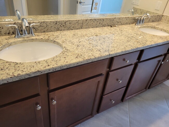 Photo - 2224 Dancy St