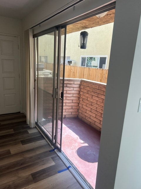 Photo - 12711 Matteson Ave Unit 4