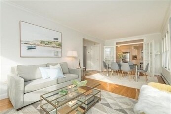 Photo - 1431 Cambridge St Unit 1