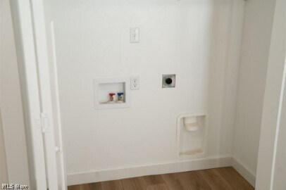 Photo - 7071 Township Rd 466 Unit B