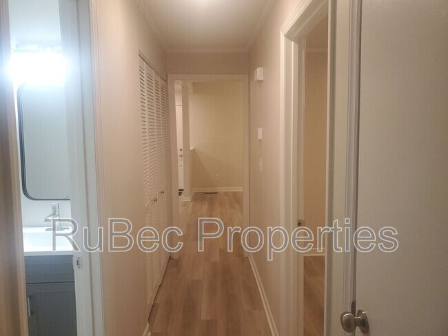 Photo - 6724 Accrington Ct