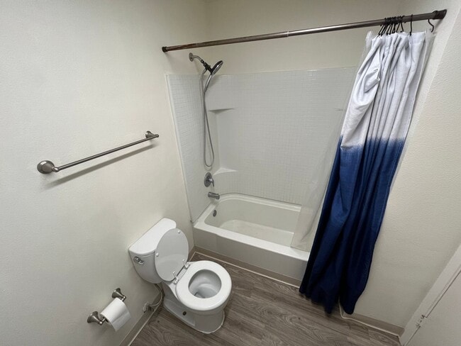 Photo - 3490 Santa Maria Way