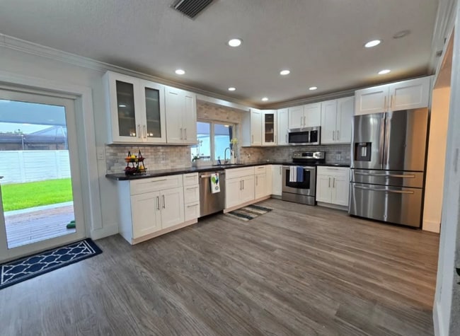 Photo - 9591 SW 52nd Terrace