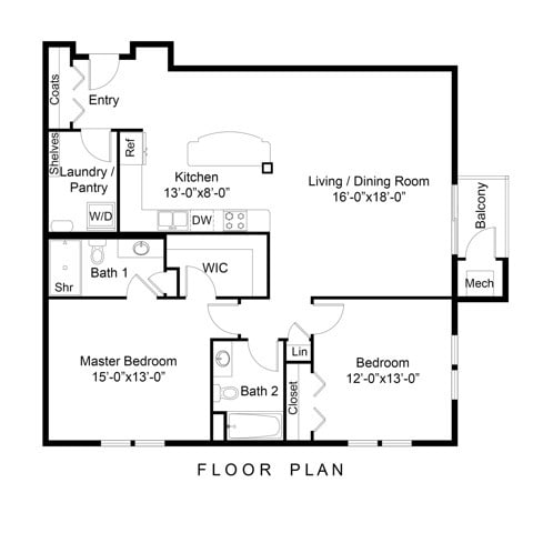Grassfields-108-1st-floor-corner-2B (1)