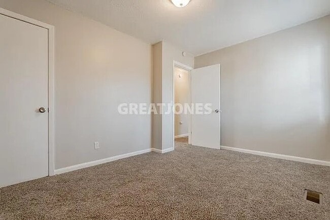 Photo - 1205 Widgean Dr