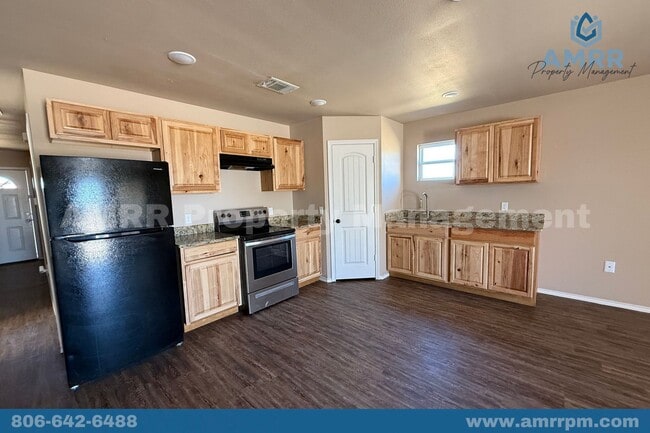 Photo - 3128 E Cornell St