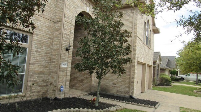 Photo - 17615 Belwood Park Ln