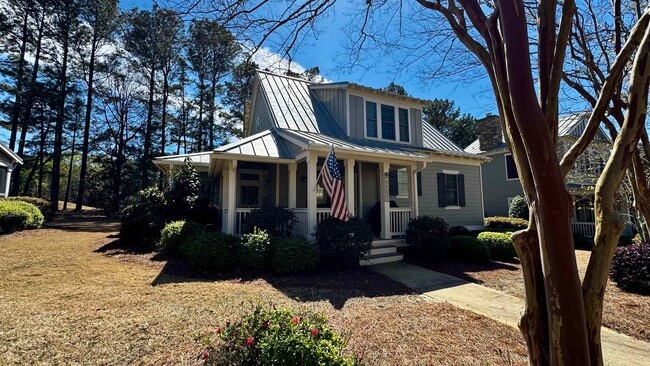 Photo - 1121 Starboard Dr