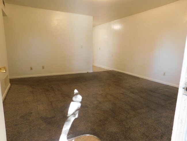 Photo - Cozy Apartment Close to CMU