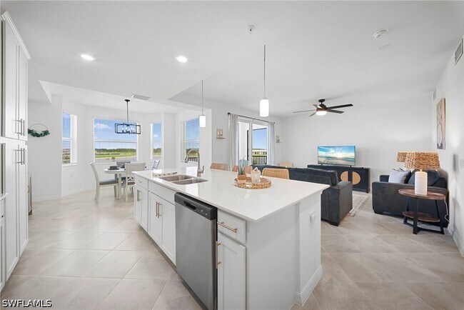 Photo - 15345 Grn Acrs Ave Unit 2136