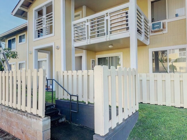 Kulana Knolls 1 bedroom townhome with TWO ... - Kulana Knolls 1 bedroom townhome with TWO ...