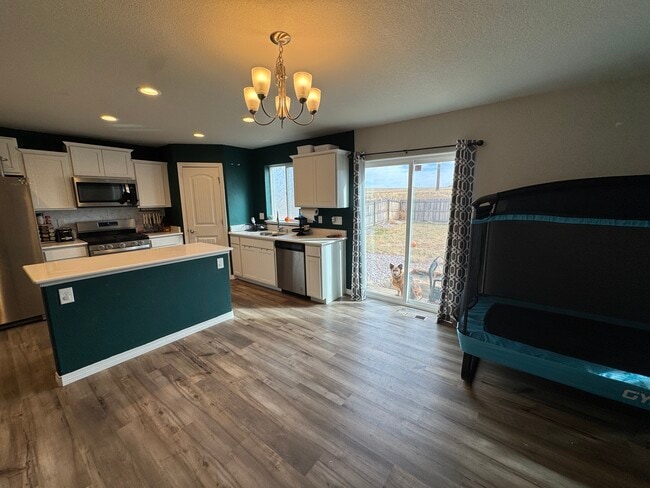 Photo - 10785 Horton Dr