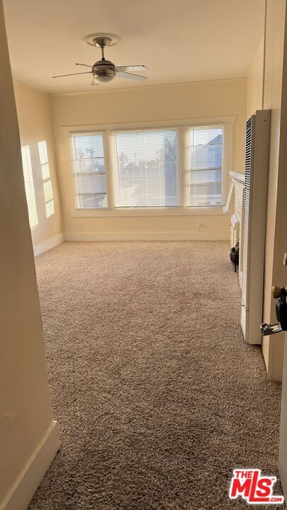 Building Photo - 1510 E Broadway Unit 6