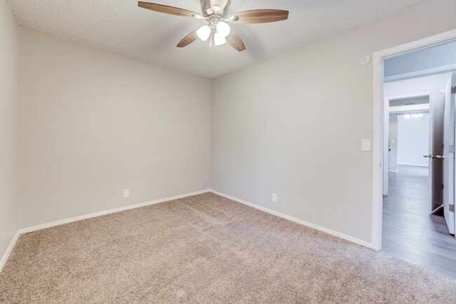 Photo - 9302 S 90th E Ave