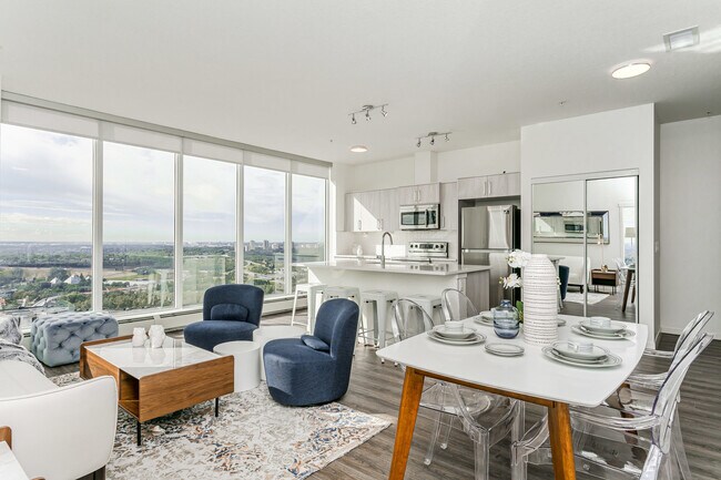 Photo - Hat at Five Corners