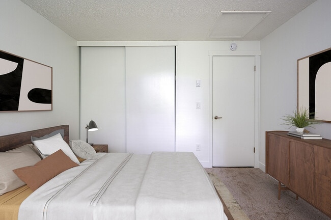 Photo - Westwood Green Apartments