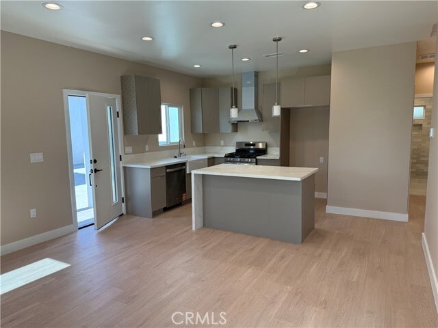 Photo - 1072 N Vinedo Ave