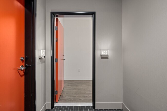 Photo - 101 Broadway, Live Here, Go Anywhere