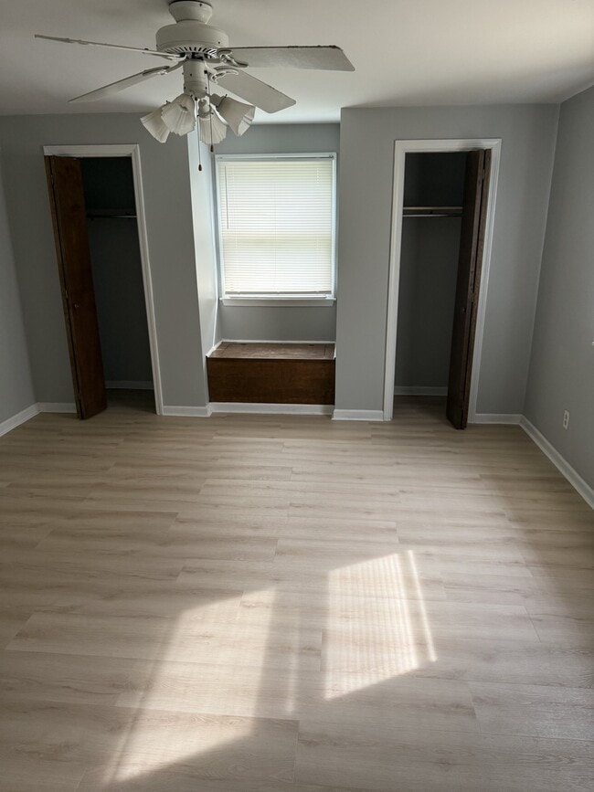 Building Photo - 620 Linden Ave Unit Upper