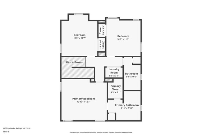 Photo - 6037 Ladish Ln