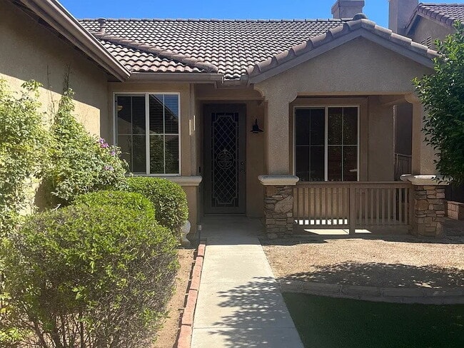 Photo - beautiful gated community