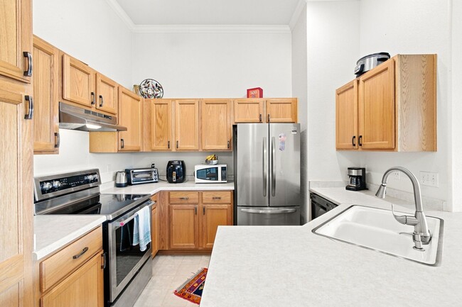 Photo - 1153 S Alton St