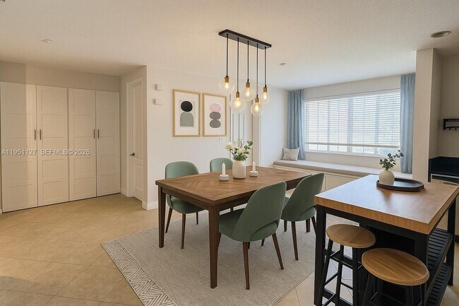 Photo - 312 SW 14th Ave