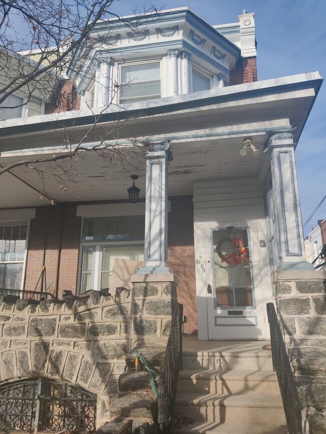 Photo - 5109 Walton Ave