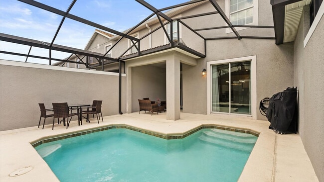 Photo - 4976 Windermere Ave Unidad ID1250020P