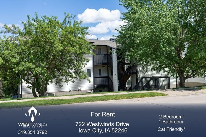 $1100 | 2 Bedroom, 1 Bathroom Condo | Cat ... - $1100 | 2 Bedroom, 1 Bathroom Condo | Cat ...